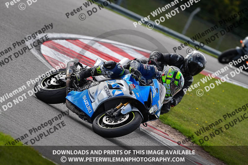 donington no limits trackday;donington park photographs;donington trackday photographs;no limits trackdays;peter wileman photography;trackday digital images;trackday photos
